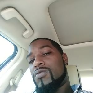 Meet your Posher, Cliff